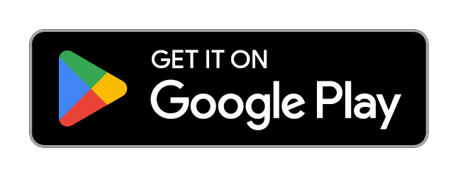 Get Choreodle on Google Play